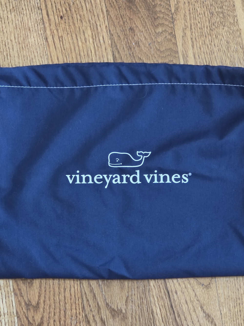 Cloth Dust Bag